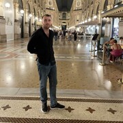 ���������� ����, ���� ������� Miki, 37 ���, ������������ ��� ����� � ���������, c�������� ���������, ���������