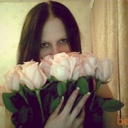  ,   BATMAN, 40 ,   ,   , c , 