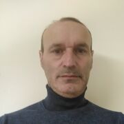 ���������� ������, ���� ������� �������, 55 ���, ������������ ��� c�������� ���������