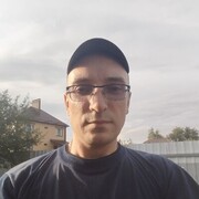  ,  , 37