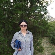  ,  , 54