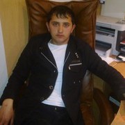 ���������� �����-���������, ���� ������� ����, 37 ���, ������������ ��� ����� � ���������, c�������� ���������