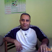  ,   Rubo, 52 ,  