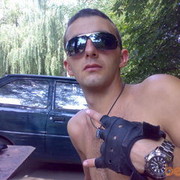 ���������� ������, ���� ������� H������, 40 ���, ������������ 