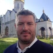  ,  Roman, 43