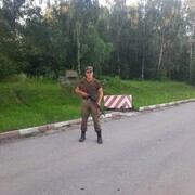 ���������� ����������, ���� ����� ����, 25 ���, ������������ ��� ������, ����� � ���������