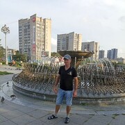 ���������� ���������, ���� ������� ������, 46 ���, ������������ ��� ������, ����� � ���������, c�������� ���������, ���������