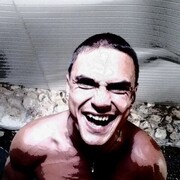 ���������� ��������, ���� ������� ������, 32 ����, ������������ ��� ������, ����� � ���������, c�������� ���������