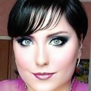 -,   , 43 ,   ,   , c 