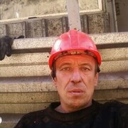  ,   , 53 ,   ,   