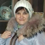  ,   , 59 ,   ,   , c 