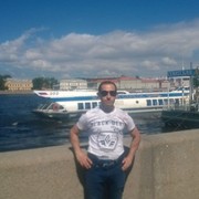  ,   Leonid, 40 ,   ,   , c 