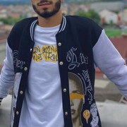  ,   Omer, 21 ,   ,   