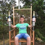 ���������� ����, ���� ������� ������, 40 ���, ������������ ��� ������, ����� � ���������, c�������� ���������