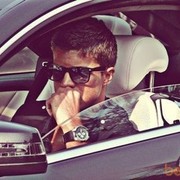 ���������� �������, ���� ������� Shoh pisar, 33 ����, ������������ ��� ������, ����� � ���������, c�������� ���������