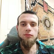  ,   Nikita, 24 ,  