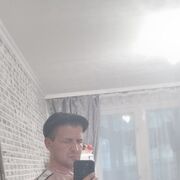 ���������� ������, ���� ������� ����, 45 ���, ������������ ��� ������, ����� � ���������, ���������