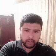  ,  Amir, 39