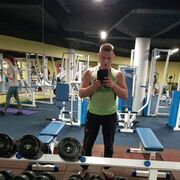  ,   , 53 ,   ,   , c 
