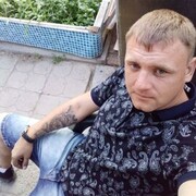  ,   , 35 ,     , c 