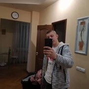 ���������� �����, ���� ������� ������, 27 ���, ������������ ��� ������, ����� � ���������, c�������� ���������