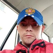  ,   Slava, 35 ,   ,   , c , 
