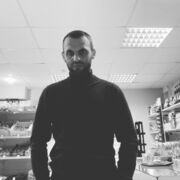 ���������� ������, ���� ������� �����, 36 ���, ������������ ��� c�������� ���������