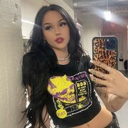 ���������� ������, ���� ������� �����, 24 ����, ������������ ��� ������, ����� � ���������