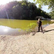 ���������� ������, ���� ������� Vahe, 42 ����, ������������ ��� ������, ����� � ���������, ���������