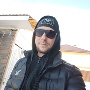  ,   , 36 ,   ,   , c , 