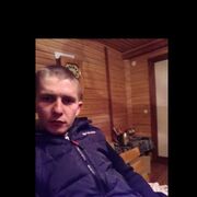  ,   , 29 ,   ,   