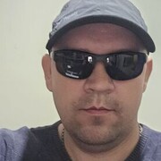  ,  , 44