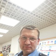  -,   , 47 ,   ,   , c 