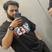 ���������� ������������, ���� ������� �������, 27 ���, ������������ ��� ������, ����� � ���������, ���������