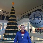  ,   , 39 ,   ,   , c 