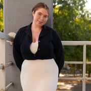 ���������� ������, ���� ������� ������, 45 ���, ������������ ��� ���������