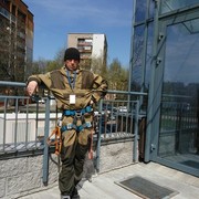 ���������� �����, ���� ������� ������, 48 ���, ������������ ��� ����� � ���������, c�������� ���������