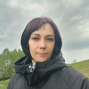  ,  , 35