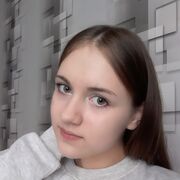   ,   , 20 ,     , 