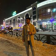 ���������� ������������, ���� ������� �����, 27 ���, ������������ ��� ������, ����� � ���������