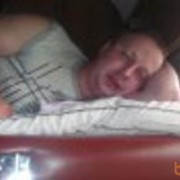  ,   , 43 ,     , c , 