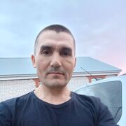 ���������� ���������� �����, ���� ������� �����, 46 ���, ������������ ��� ������, ����� � ���������, ���������