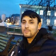  ,   ALI JON, 34 ,   ,   