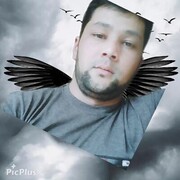  ,   Nuriddin, 38 ,     , c 
