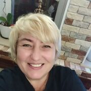  ,   , 51 ,   c 