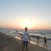  ,   Andrei, 44 ,   ,   , c 
