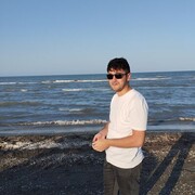  ,   Elrhim, 23 ,   ,   