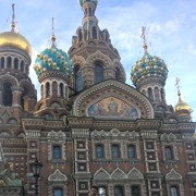 ���������� �����-���������, ���� ������� ����, 36 ���, ������������ ��� ������, ����� � ���������, c�������� ���������