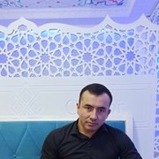  ,  Akish, 36