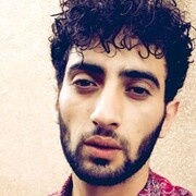 ���������� ��������, ���� ������� �����, 28 ���, ������������ ��� ������, ����� � ���������